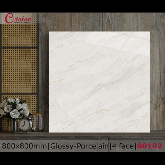 Gạch lát nền Catalan 800x800 80102