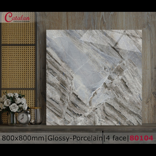 Gạch lát nền Catalan 800x800 80104