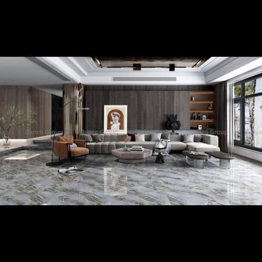 Gạch lát nền Catalan 800x800 80104