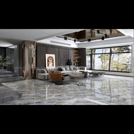 Gạch lát nền Catalan 800x800 80104