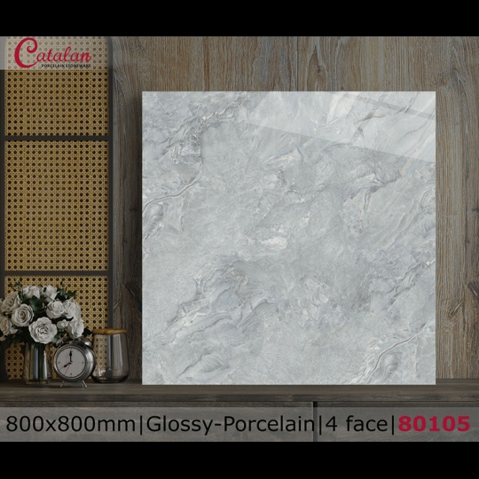 Gạch lát nền Catalan 800x800 80105