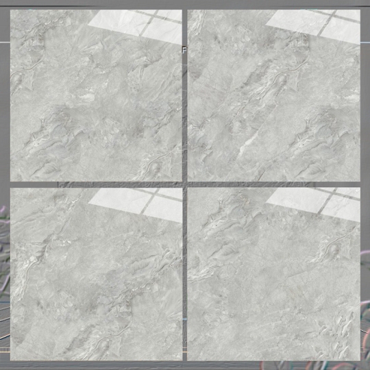 Gạch lát nền Catalan 800x800 80105