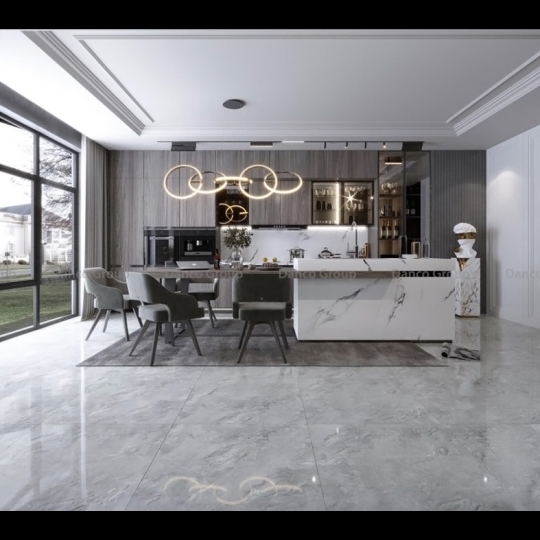 Gạch lát nền Catalan 800x800 80105