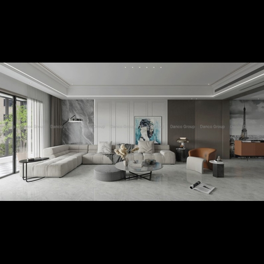 Gạch lát nền Catalan 800x800 80105