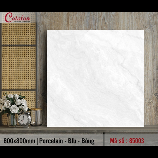 Gạch lát nền Catalan 800x800 85003
