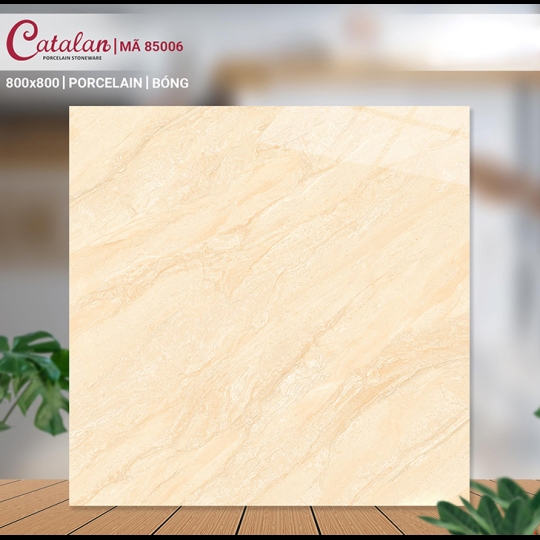 Gạch lát nền Catalan 800x800 85006