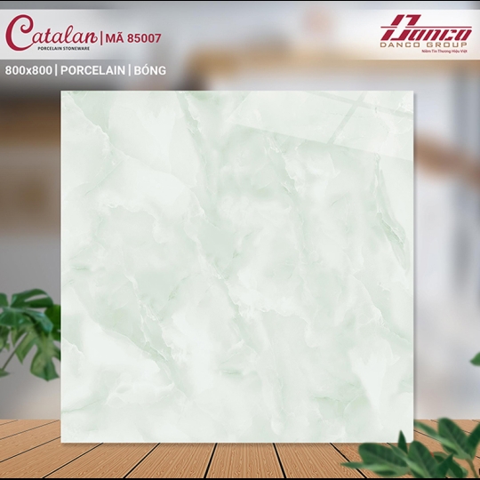 Gạch lát nền Catalan 800x800 85007