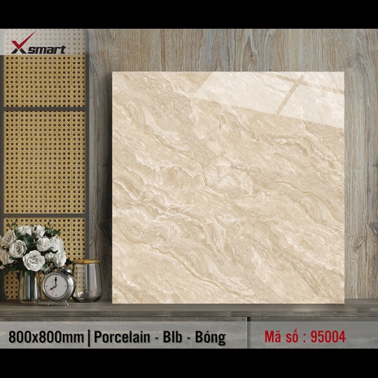 Gạch lát nền Catalan 800x800 95004