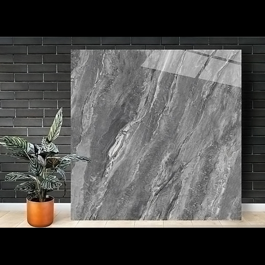 Gạch lát nền Catalan 100x100 10008