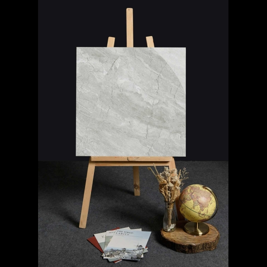 Gạch lát nền CMC 60x60 LX6663