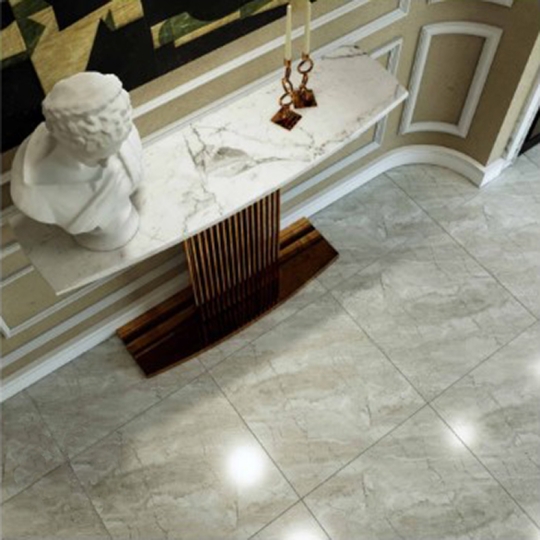 Gạch lát nền CMC 60x60 LX6663