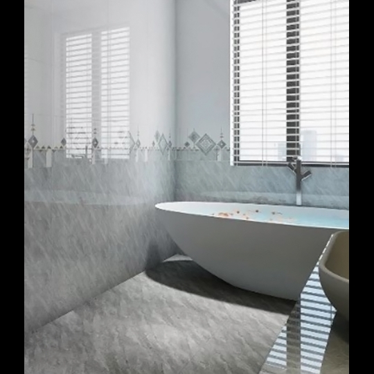 Gạch lát nền CMC 60x60 LX6668