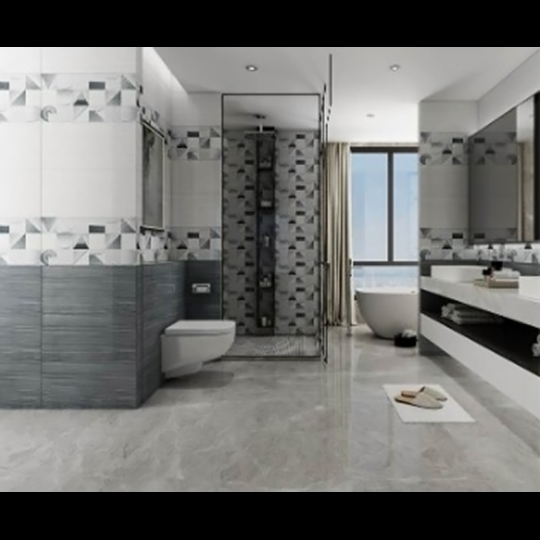Gạch lát nền CMC 60x60 LX6668