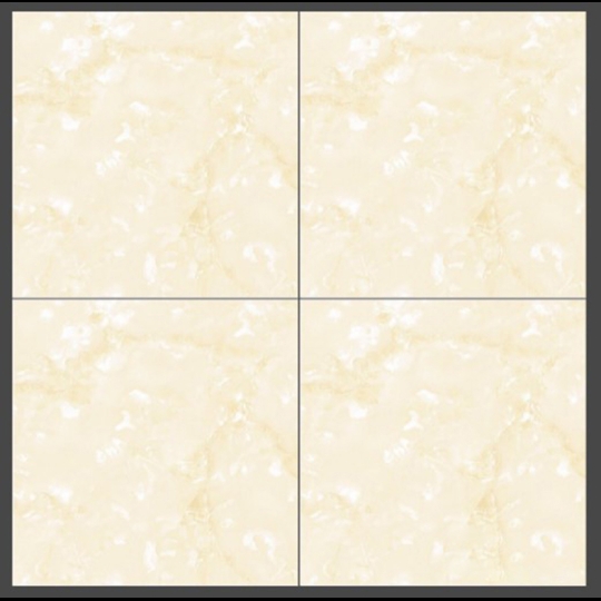Gạch lát nền CMC 80x80 LX8820
