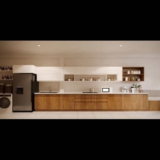 Gạch lát nền CMC 80x80 LX8820