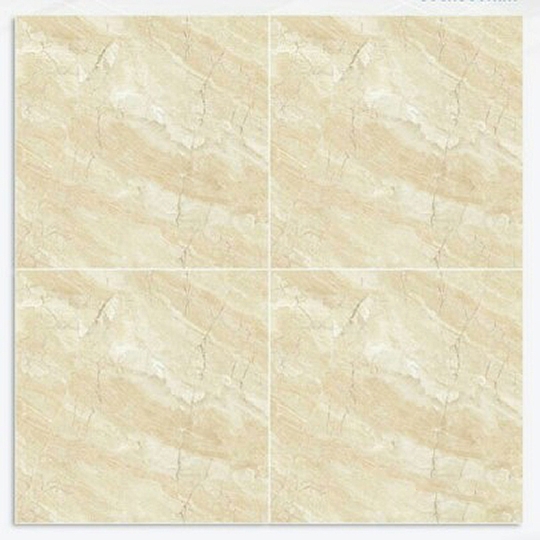 Gạch lát nền CMC 80x80 LX8824