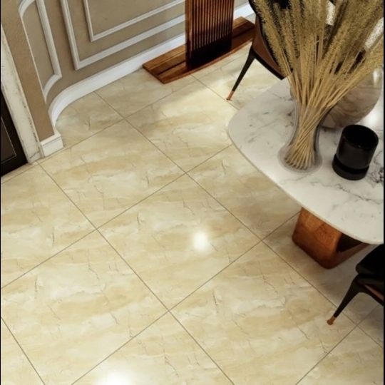 Gạch lát nền CMC 80x80 LX8824