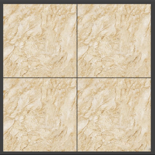 Gạch lát nền CMC 80x80 LX8839
