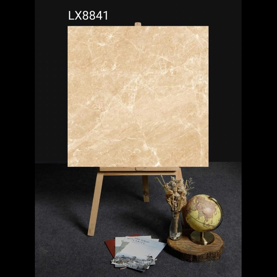 Gạch lát nền CMC 80x80 LX8841