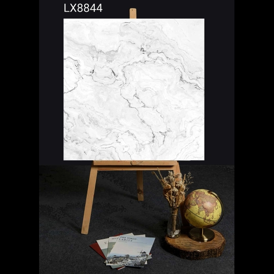 Gạch lát nền CMC 80x80 LX8844