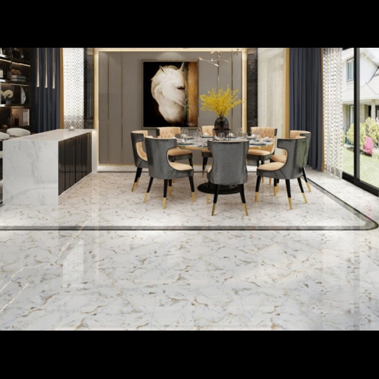 Gạch lát nền CMC 80x80 LX8846