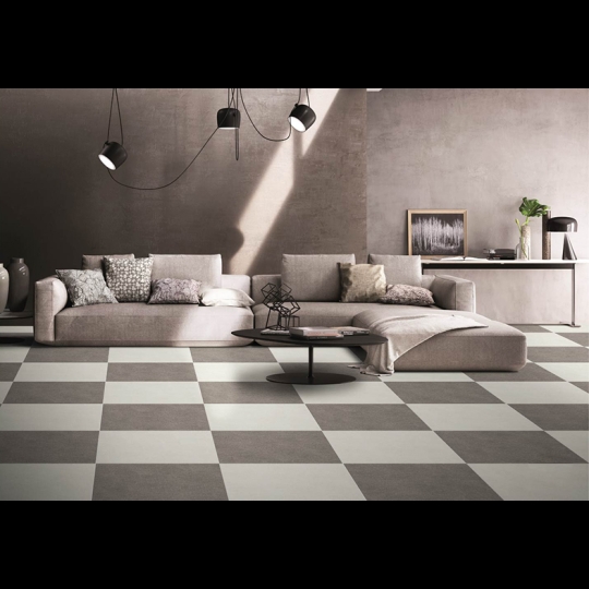 Gạch lát nền Eurotile 60x60 ANC H01