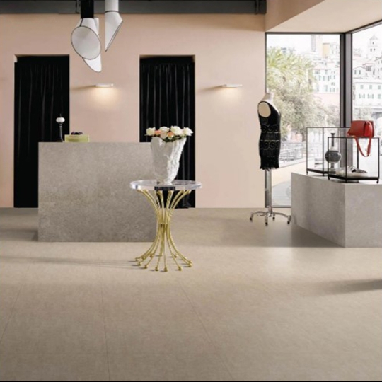 Gạch lát nền Eurotile 60x60 DAV H04