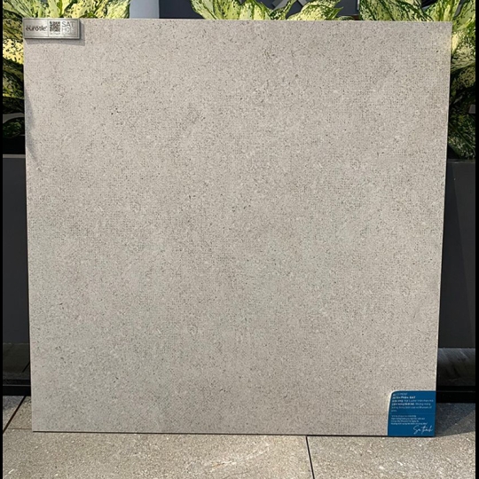 Gạch lát nền Eurotile 60x60 SAT H01