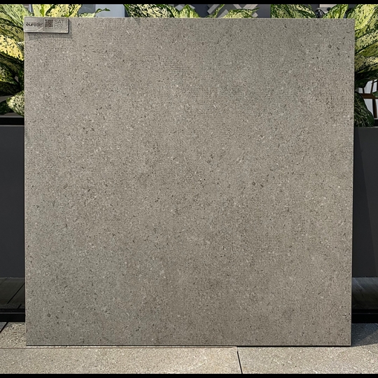 Gạch lát nền Eurotile 60x60 SAT H02