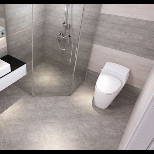 Gạch lát nền Eurotile 60x60 THD H02