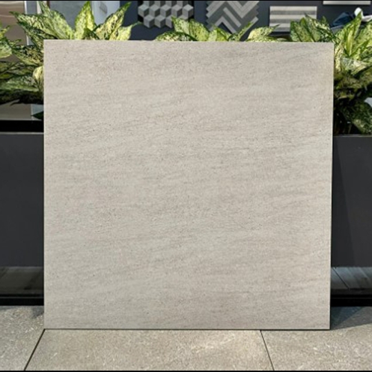 Gạch lát nền Eurotile 60x60 VOC H01