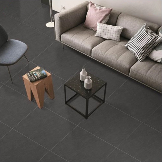 Gạch lát nền Eurotile 60x60 VOC H03