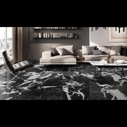 Gạch lát nền Eurotile 80x80 SIG CHG E01