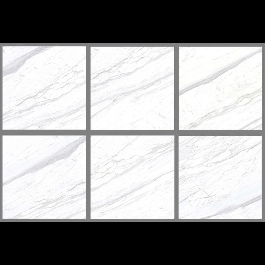 Gạch lát nền Eurotile 80x80 SIG P8801