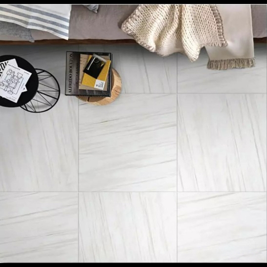 Gạch lát nền Eurotile 80x80 SIG P8804