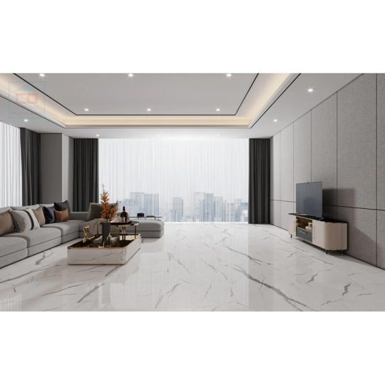 Gạch lát nền Eurotile 80x80 SIG-SOB-E01