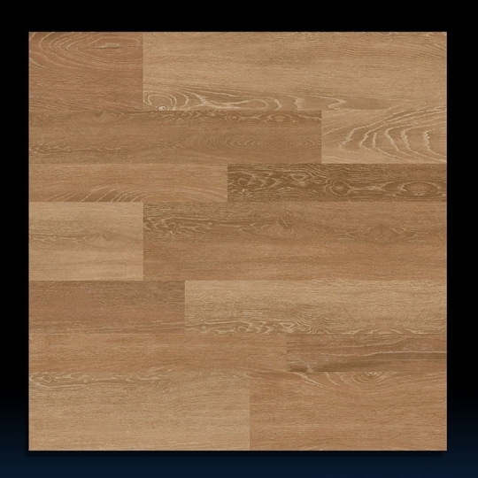 Gạch lát nền giá rẻ 500x500 mờ GM509