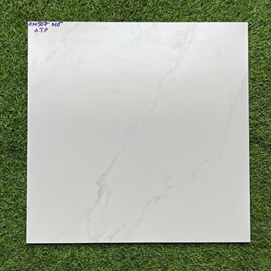 Gạch lát nền giá rẻ 50x50 mờ HM507