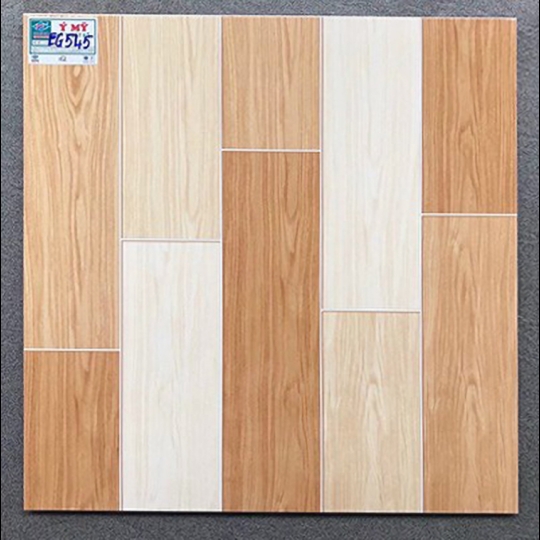 Gạch lát nền giá rẻ 50x50 Ý Mỹ EG545