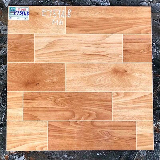 Gạch lát nền giá rẻ 50x50 Ý Mỹ EY5148