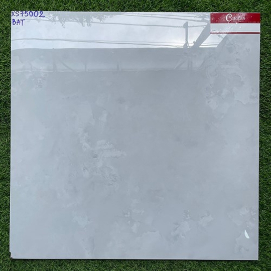 Gạch lát nền giá rẻ 60x60 Catalan XS 75002