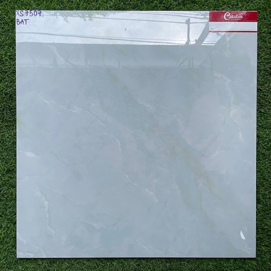Gạch lát nền giá rẻ 60x60 Catalan XS 75007