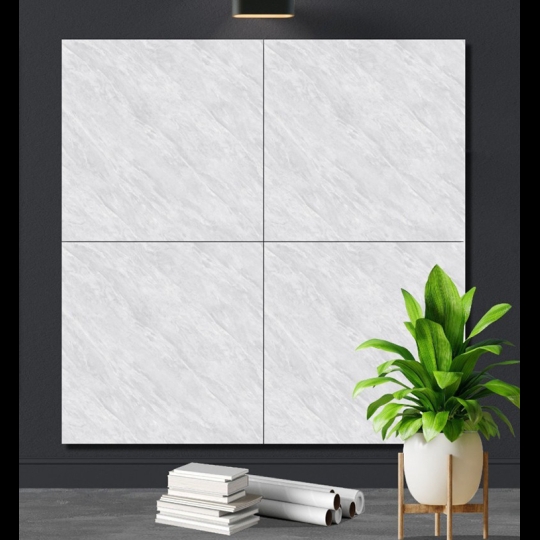Gạch lát nền giá rẻ 80x80 Mikado VDL804