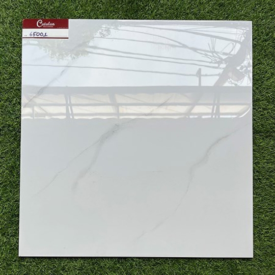 Gạch lát nền giá rẻ Catalan 60x60 65001
