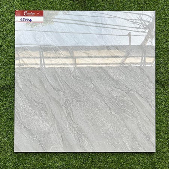 Gạch lát nền giá rẻ Catalan 60x60 65004