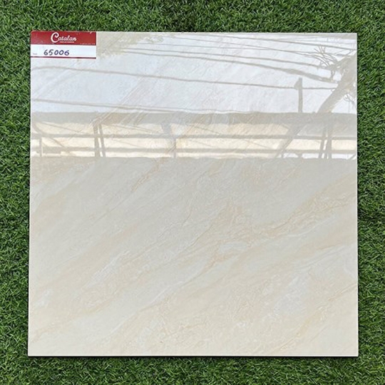 Gạch lát nền giá rẻ Catalan 60x60 65006