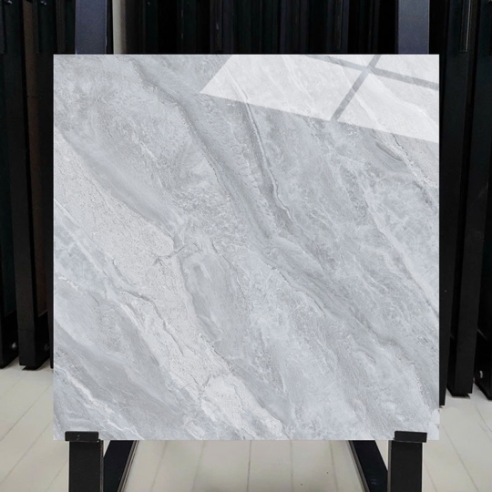 Gạch lát nền giá rẻ Catalan 60x60 65015