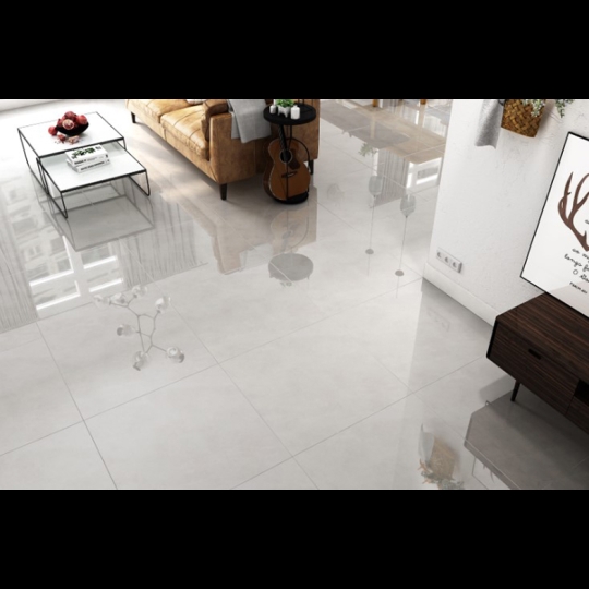 Gạch lát nền Grandcera Phương Nam 80x80 CLA8818