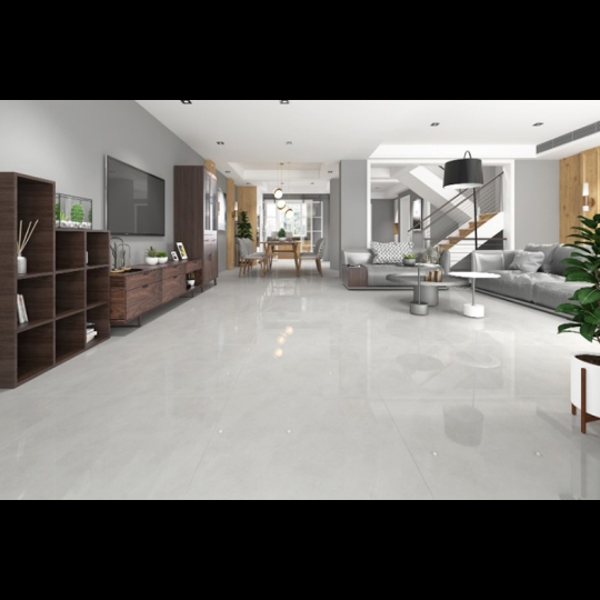 Gạch lát nền Grandcera Phương Nam 80x80 CLA8818