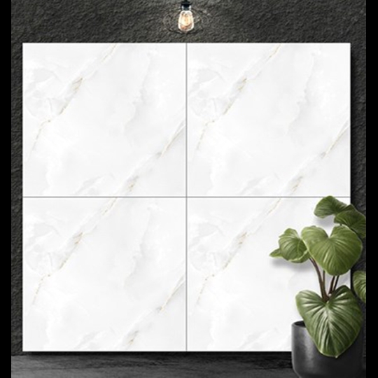 Gạch lát nền Mikado 60x60 6005